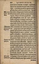 Seite 174