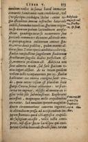 Seite 175