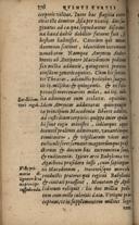 Seite 178