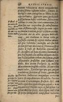 Seite 198