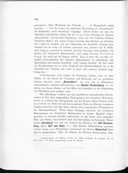 Seite 261