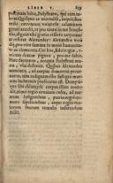Seite 221