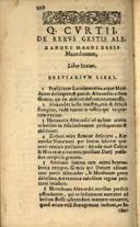Seite 222