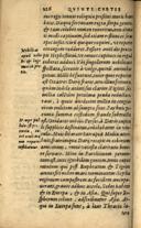 Seite 228