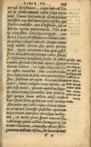 Seite 229