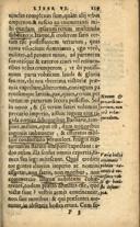Seite 231