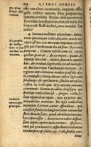 Seite 234