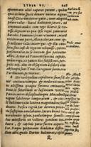 Seite 243