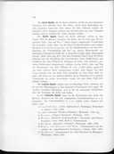 Seite 263