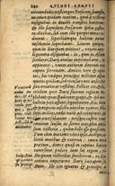 Seite 244