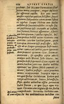 Seite 246