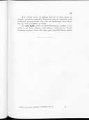 Seite 264