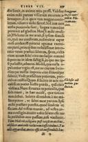 Seite 261