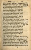 Seite 263
