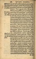 Seite 264