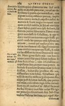 Seite 266