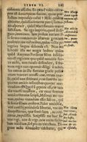 Seite 267