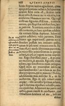 Seite 268