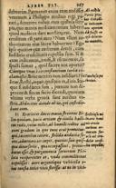 Seite 269