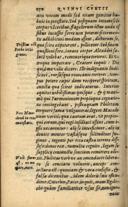 Seite 272