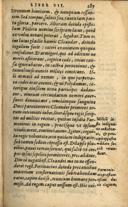 Seite 289