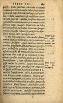Seite 291