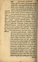 Seite 292