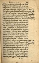 Seite 293