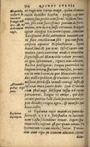 Seite 326