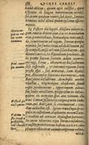 Seite 390