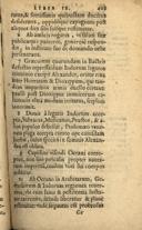 Seite 403