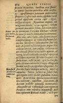 Seite 406