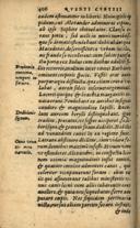 Seite 408
