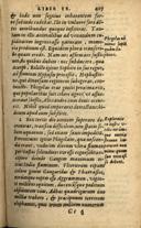Seite 409