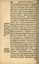 Seite 422