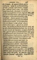 Seite 423