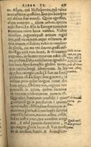 Seite 433