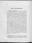 Seite 281