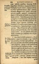 Seite 434