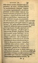 Seite 439