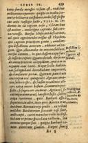 Seite 441