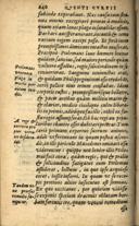 Seite 442