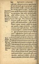 Seite 444