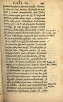 Seite 449
