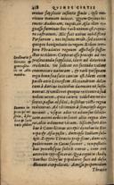 Seite 460