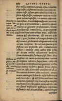 Seite 462