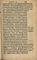 Seite 463