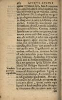 Seite 464