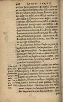 Seite 468