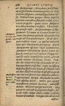 Seite 470